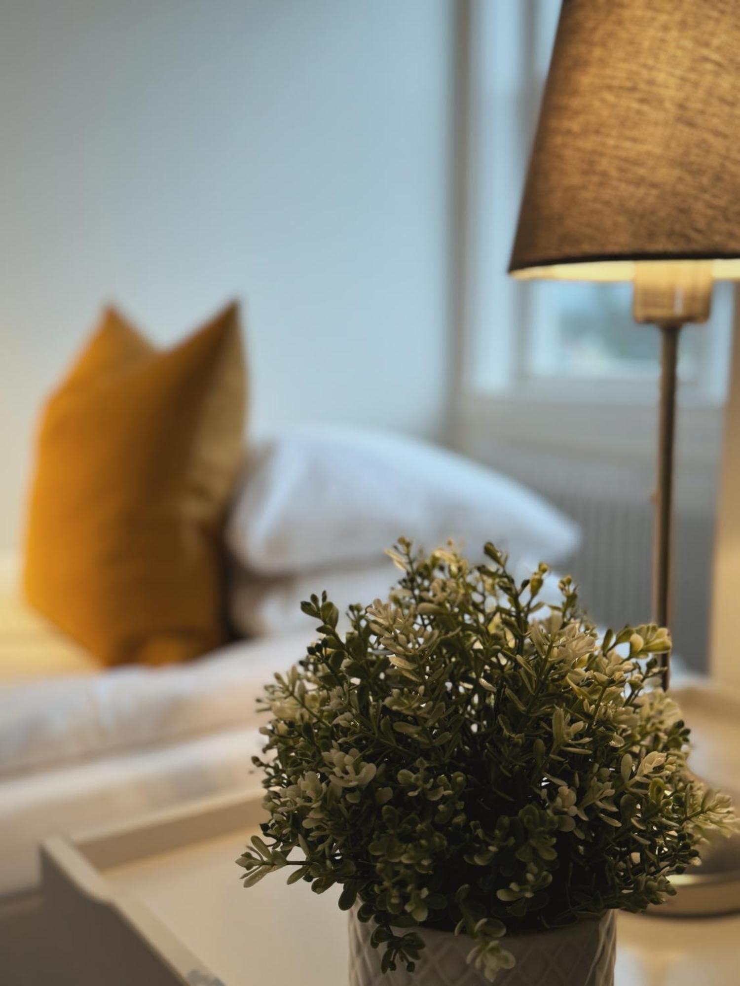 Smalandsgarden Hotel Gränna Екстериор снимка