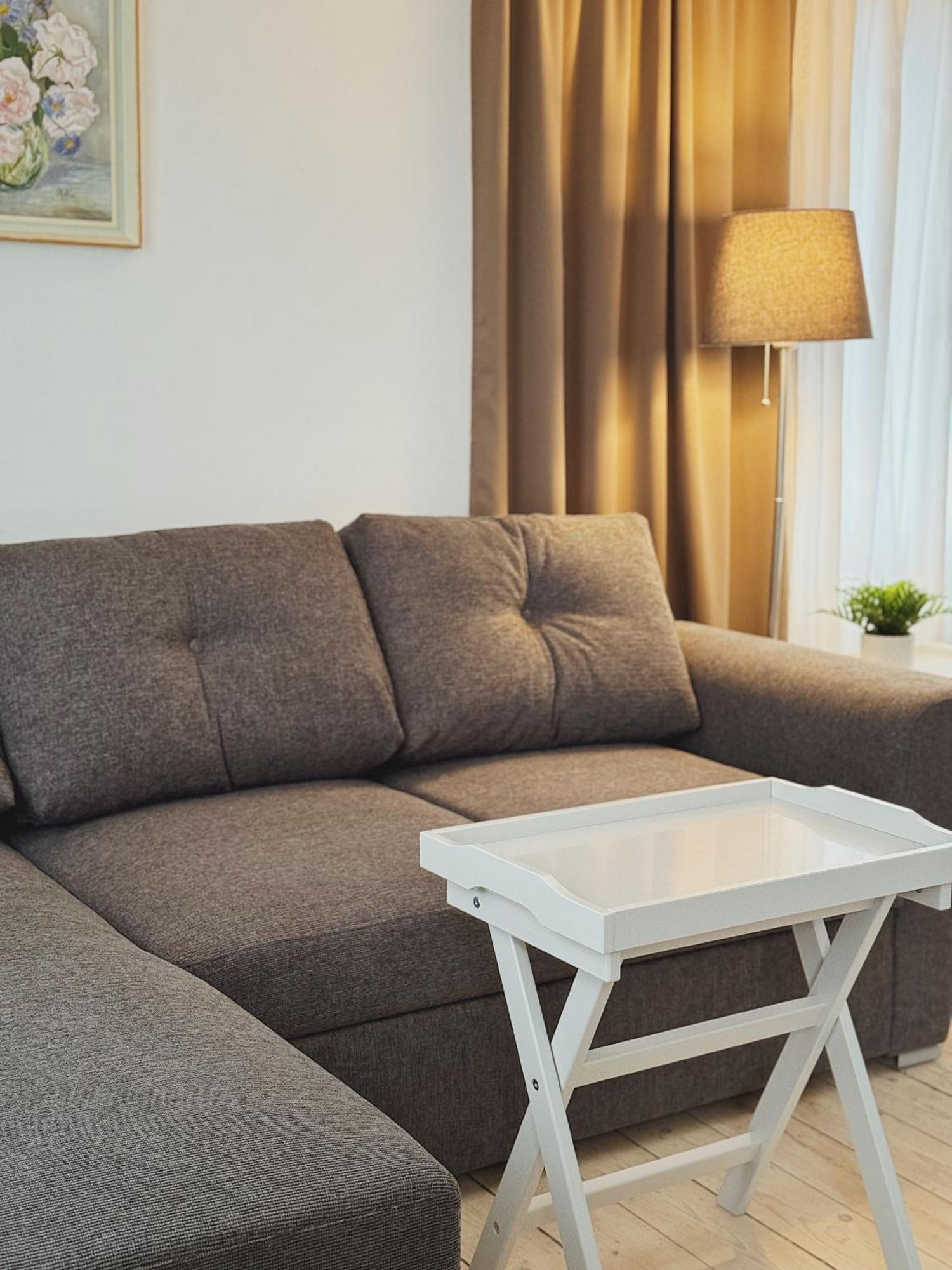 Smalandsgarden Hotel Gränna Екстериор снимка